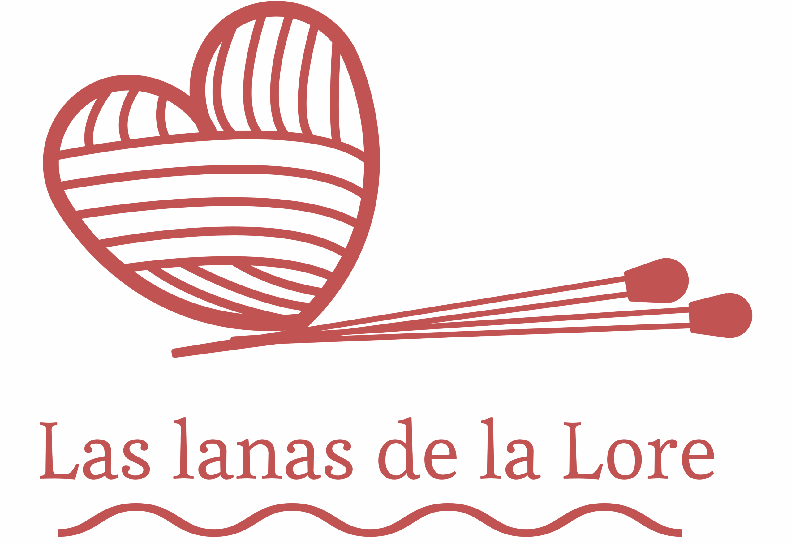 Las Lanas de Lore